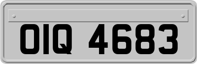 OIQ4683