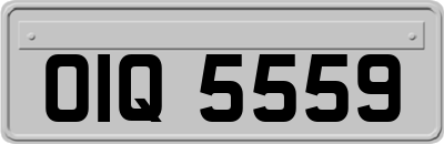 OIQ5559