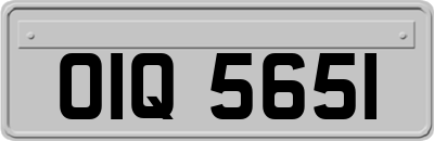 OIQ5651