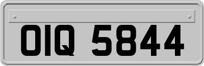OIQ5844