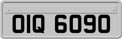 OIQ6090