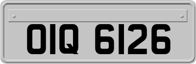 OIQ6126