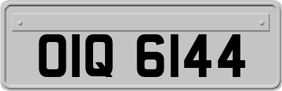 OIQ6144