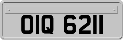 OIQ6211