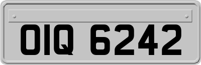 OIQ6242