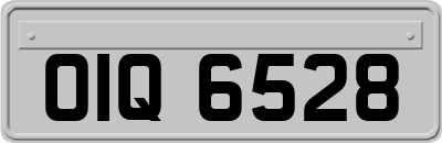 OIQ6528