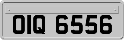 OIQ6556