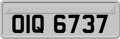 OIQ6737