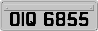 OIQ6855