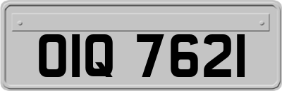 OIQ7621
