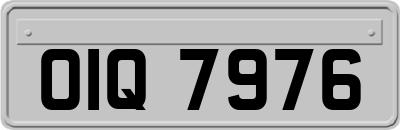 OIQ7976