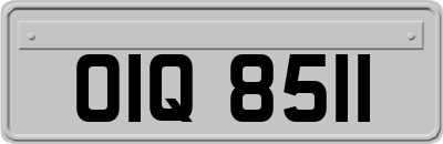 OIQ8511