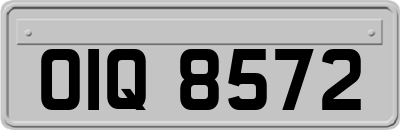OIQ8572
