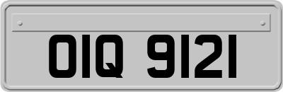 OIQ9121