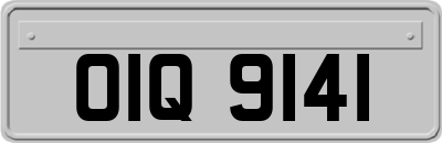 OIQ9141