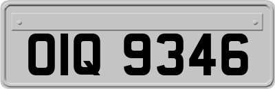OIQ9346
