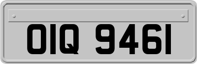 OIQ9461