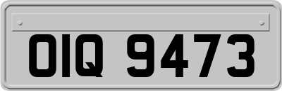 OIQ9473