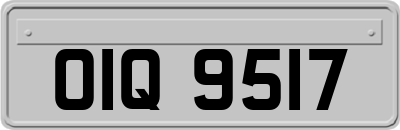 OIQ9517
