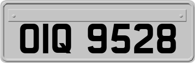 OIQ9528
