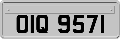 OIQ9571