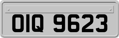 OIQ9623