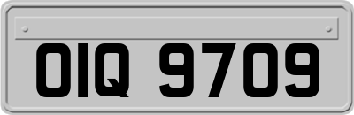 OIQ9709