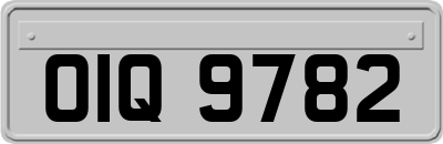 OIQ9782