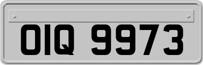 OIQ9973