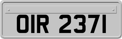 OIR2371
