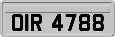 OIR4788