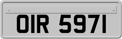 OIR5971