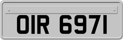 OIR6971