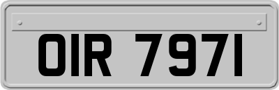 OIR7971