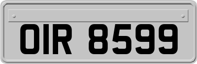 OIR8599