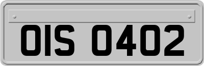 OIS0402