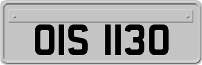OIS1130