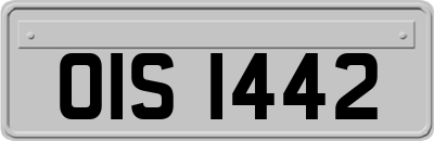 OIS1442