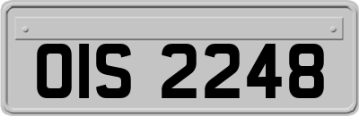 OIS2248