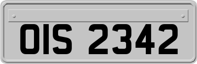 OIS2342