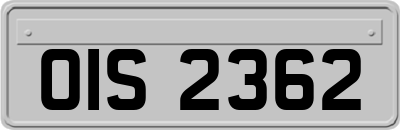 OIS2362