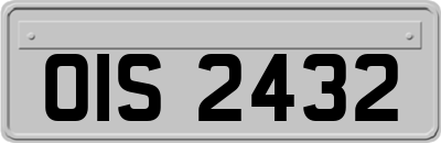 OIS2432