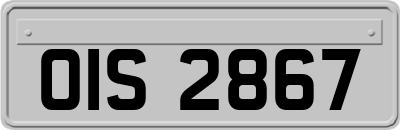 OIS2867