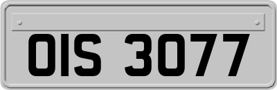 OIS3077