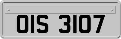 OIS3107