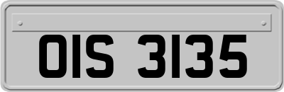 OIS3135