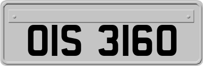 OIS3160