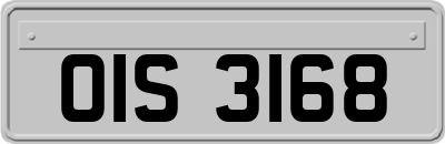 OIS3168