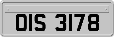 OIS3178