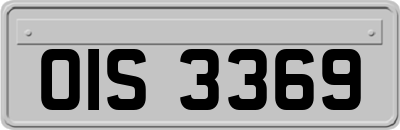 OIS3369